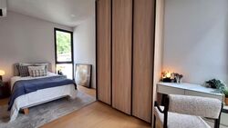 Kheam Hock Road (D11), Detached #558036621